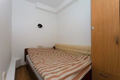 Lisztgaarde 50 Oss (7).jpg